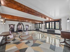 10 Nosband Avenue 3J, White Plains NY 10605