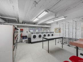 10 Nosband Avenue 3J, White Plains NY 10605