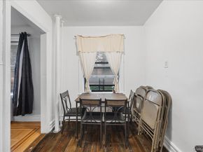 10 Nosband Avenue 3J, White Plains NY 10605