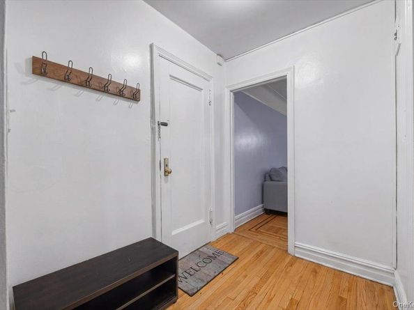10 Nosband Avenue 3J, White Plains NY 10605