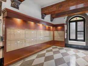 10 Nosband Avenue 3J, White Plains NY 10605