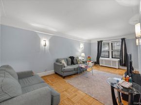 10 Nosband Avenue 3J, White Plains NY 10605