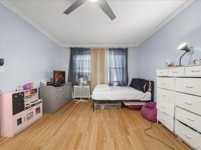 10 Nosband Avenue 3J, White Plains NY 10605