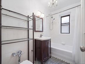 10 Nosband Avenue 3J, White Plains NY 10605