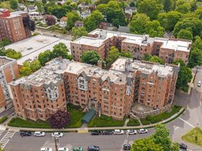 10 Nosband Avenue 3J, White Plains NY 10605