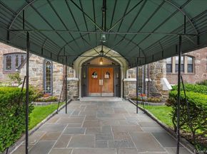 10 Nosband Avenue 3J, White Plains NY 10605