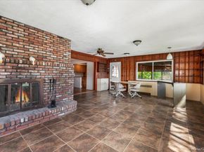 593 Pearl Street, Oceanside NY 11572