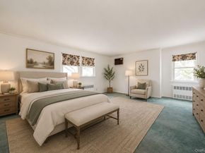 593 Pearl Street, Oceanside NY 11572