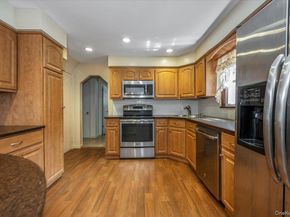 593 Pearl Street, Oceanside NY 11572