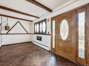 593 Pearl Street, Oceanside NY 11572