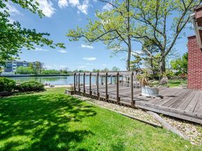 593 Pearl Street, Oceanside NY 11572