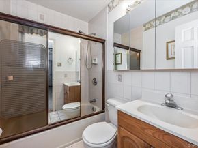 593 Pearl Street, Oceanside NY 11572