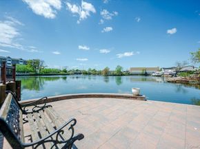 593 Pearl Street, Oceanside NY 11572
