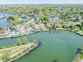 593 Pearl Street, Oceanside NY 11572