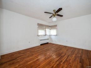 593 Pearl Street, Oceanside NY 11572