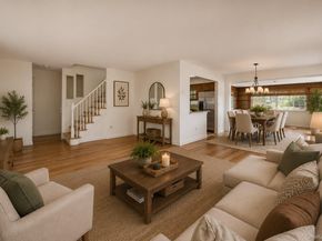 593 Pearl Street, Oceanside NY 11572