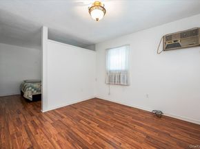 593 Pearl Street, Oceanside NY 11572