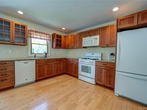 37 Crescent Bow, Ridge NY 11961
