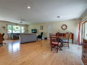 37 Crescent Bow, Ridge NY 11961