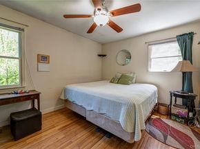37 Crescent Bow, Ridge NY 11961