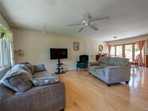 37 Crescent Bow, Ridge NY 11961