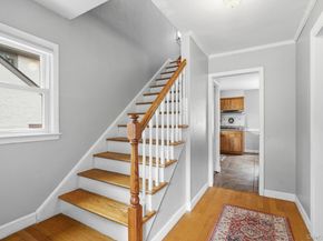 857 Webster Avenue, New Rochelle NY 10804