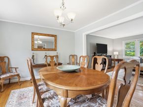 857 Webster Avenue, New Rochelle NY 10804