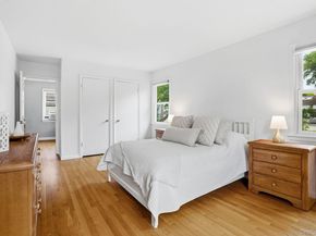 857 Webster Avenue, New Rochelle NY 10804