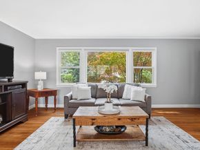 857 Webster Avenue, New Rochelle NY 10804