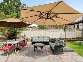 857 Webster Avenue, New Rochelle NY 10804