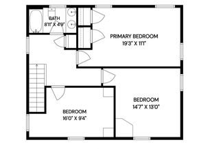 857 Webster Avenue, New Rochelle NY 10804