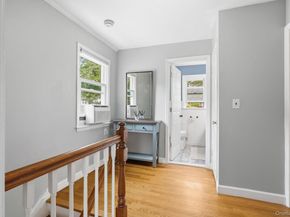 857 Webster Avenue, New Rochelle NY 10804