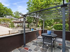 857 Webster Avenue, New Rochelle NY 10804