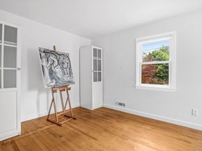 857 Webster Avenue, New Rochelle NY 10804