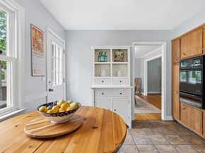857 Webster Avenue, New Rochelle NY 10804