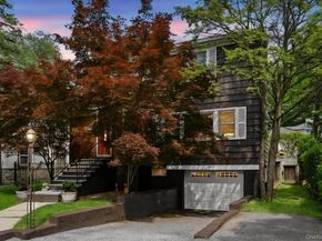 857 Webster Avenue, New Rochelle NY 10804