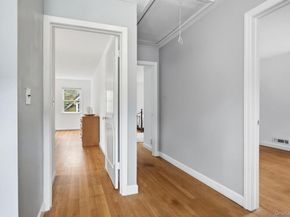 857 Webster Avenue, New Rochelle NY 10804