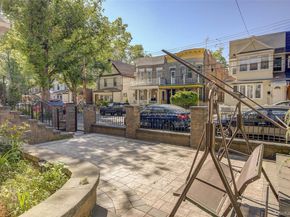 80-49 89th Avenue, Woodhaven NY 11421