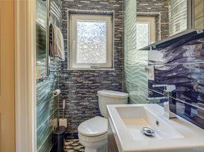 80-49 89th Avenue, Woodhaven NY 11421