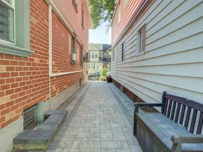 80-49 89th Avenue, Woodhaven NY 11421
