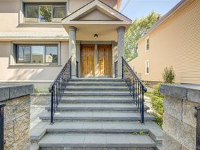 80-49 89th Avenue, Woodhaven NY 11421