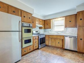 80-49 89th Avenue, Woodhaven NY 11421