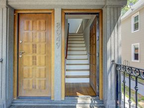 80-49 89th Avenue, Woodhaven NY 11421