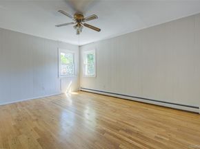 80-49 89th Avenue, Woodhaven NY 11421