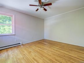 80-49 89th Avenue, Woodhaven NY 11421