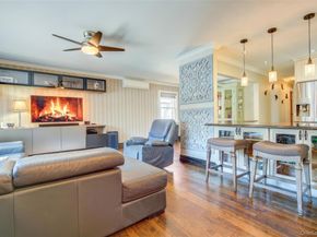 80-49 89th Avenue, Woodhaven NY 11421