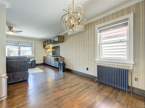 80-49 89th Avenue, Woodhaven NY 11421