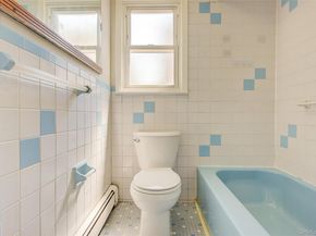 80-49 89th Avenue, Woodhaven NY 11421