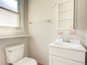 80-49 89th Avenue, Woodhaven NY 11421