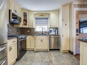 80-49 89th Avenue, Woodhaven NY 11421